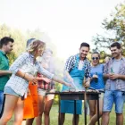 Maatskappy 3 beeld NOBODY FAMOUS Outdoor Gear Shop Cape Town in Cape Town WC