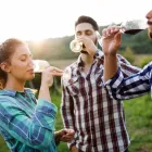 Maatskappy 4 beeld NOBODY FAMOUS Outdoor Gear Shop Cape Town in Cape Town WC