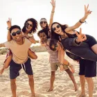 Maatskappy 6 beeld NOBODY FAMOUS Outdoor Gear Shop Cape Town in Cape Town WC