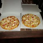 Business 2 image NONNAREEN RESTAURANT Restaurants in Cape Town WC