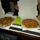 Business 1 image NONNAREEN RESTAURANT Restaurants in Cape Town WC