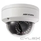 Maatskappy 1 beeld NOQUE Personal Security in South Africa ZAF