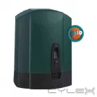 Maatskappy 3 beeld NOQUE Personal Security in South Africa ZAF