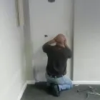 Business 2 image NORTHRIDING MOBILE LOCKSMITH AND SAFE TECHNICIAL Safe And Vault Services in Randburg GP