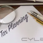 Business 1 image NORTHRISE ACCOUNTANTS VAT Return in Sandton GP