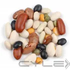 Business 2 image NORTHRISE ACCOUNTANTS VAT Return in Sandton GP