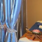 Business 1 image NOWARAT THAI SPA Tygervalley in Cape Town WC