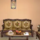 Business 2 image NOWARAT THAI SPA Tygervalley in Cape Town WC