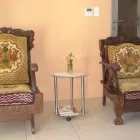 Business 3 image NOWARAT THAI SPA Tygervalley in Cape Town WC