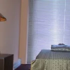 Business 4 image NOWARAT THAI SPA Tygervalley in Cape Town WC