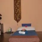 Business 5 image NOWARAT THAI SPA Tygervalley in Cape Town WC