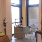 Business 6 image NOWARAT THAI SPA Tygervalley in Cape Town WC