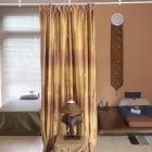 Business 8 image NOWARAT THAI SPA Tygervalley in Cape Town WC