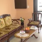 Business 9 image NOWARAT THAI SPA Tygervalley in Cape Town WC