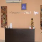 Business 10 image NOWARAT THAI SPA Tygervalley in Cape Town WC