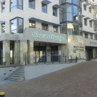 Business 11 image NOWARAT THAI SPA Tygervalley in Cape Town WC