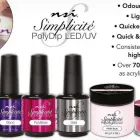 Business 1 image NSI WESTERN CAPE (PTY) LTD Nail Salon in Brackenfell WC