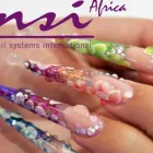Business 2 image NSI WESTERN CAPE (PTY) LTD Nail Salon in Brackenfell WC