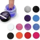 Business 3 image NSI WESTERN CAPE (PTY) LTD Nail Salon in Brackenfell WC