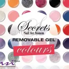 Business 4 image NSI WESTERN CAPE (PTY) LTD Nail Salon in Brackenfell WC