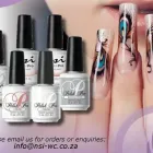 Business 5 image NSI WESTERN CAPE (PTY) LTD Nail Salon in Brackenfell WC