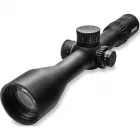 Business 1 image NUDLO ELECTRONICS STORE Television in East London EC