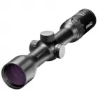 Business 3 image NUDLO ELECTRONICS STORE Television in East London EC