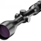 Business 4 image NUDLO ELECTRONICS STORE Television in East London EC