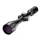 Business 5 image NUDLO ELECTRONICS STORE Television in East London EC