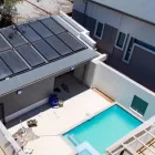 Business 2 image NUPOWER ENERGY SOLUTIONS Solar Power Solutions in Alberton GP