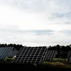 Business 4 image NUPOWER ENERGY SOLUTIONS Solar Power Solutions in Alberton GP