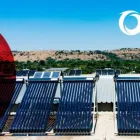 Business 5 image NUPOWER ENERGY SOLUTIONS Solar Power Solutions in Alberton GP