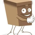 Business 1 image NYCE MEDIA IMAGING ARCHITECTS Shredding Services in Johannesburg GP