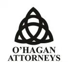 Maatskappy 1 beeld O'HAGAN ATTORNEYS Will in Fourways GP