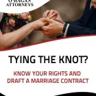 Maatskappy 5 beeld O'HAGAN ATTORNEYS Will in Fourways GP