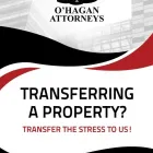 Maatskappy 6 beeld O'HAGAN ATTORNEYS Will in Fourways GP