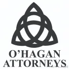 Maatskappy 10 beeld O'HAGAN ATTORNEYS Will in Fourways GP