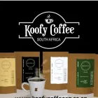 Business 1 image OCDMA Websites in Johannesburg GP