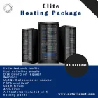 Business 1 image OCTAVIA DATA EXCHANGE Websites in Johannesburg GP