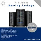 Business 2 image OCTAVIA DATA EXCHANGE Websites in Johannesburg GP