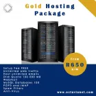 Business 4 image OCTAVIA DATA EXCHANGE Websites in Johannesburg GP