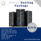 Business 6 image OCTAVIA DATA EXCHANGE Websites in Johannesburg GP