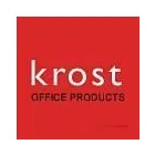 Maatskappy 4 beeld OFFICE CHOICE PTY LTD White Paper in Cape Town WC