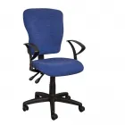 Business 1 image OFFICE STOCK Tablets in Sandton GP