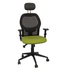 Business 2 image OFFICE STOCK Tablets in Sandton GP