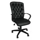 Business 6 image OFFICE STOCK Tablets in Sandton GP