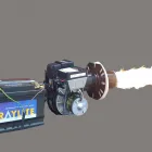 Business 1 image OIL AND GAS BURNER SERVICES Suntec parts in Sandton GP