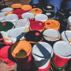 Maatskappy 1 beeld OILDROP Paraffin And Heating Oil in Cape Town WC