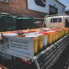 Maatskappy 2 beeld OILDROP Paraffin And Heating Oil in Cape Town WC