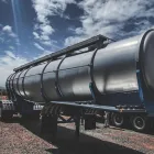 Maatskappy 4 beeld OILDROP Paraffin And Heating Oil in Cape Town WC